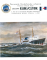 Elbe / Clyde zeesleper 1 : 200