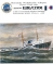 Elbe / Clyde Zeesleper schaal 1:250