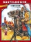 Indianen 3D knutselset