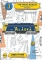 Diesel locomotive F7A Alaska Railroad 1:48
