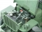 Willys Jeep 1:25