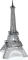 Eiffeltoren Metal Earth