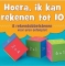 Hoera, ik kan rekenen tot 10 (6-7 j.)