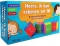 Hoera, ik kan rekenen tot 10 (6-7 j.)