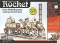 Stephenson's Rocket