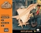 Battleplane Gepetto's workshop 