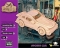 Sport Car Gepetto's workshop