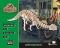 Apatosaurus Gepetto's workshop 