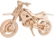 Cross Cycle Gepetto's workshop