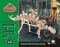 Gigantspinosaurus Gepetto's workshop
