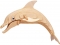 Dolphin Gepetto's workshop