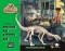Gepetto's Plateosaurus