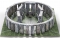 Stonehenge 1:250