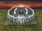 Stonehenge 1:250