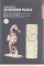 Zeepaardje Houten 3D Puzzel Kikkerland
