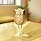 Uil Houten 3D Puzzel Kikkerland