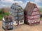 Altstadt set 8