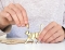 Kat - Houten 3D Puzzel Kikkerland