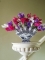Bloemenwaaier Piet Design