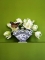 Bloemenwaaier Piet Design