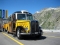 RET Holland-Saurer 1:50 / 1:87