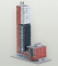 Montevideo 1:1250