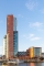 Montevideo 1:1250