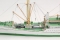 Ms. Randfontein of Ms. Nieuw Holland 1:250