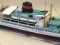 Ms. Randfontein of Ms. Nieuw Holland 1:250