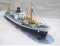 Ms. Randfontein of Ms. Nieuw Holland 1:250