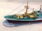 Ms. Randfontein of Ms. Nieuw Holland 1:250