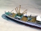 Ms. Randfontein of Ms. Nieuw Holland 1:250