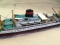 Ms. Randfontein of Ms. Nieuw Holland 1:250