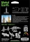 Big Ben Metal Earth