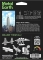 Empire State Building Metal Earth