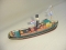 Hercules stoom sleepboot 1:100