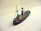 Hercules stoom sleepboot 1:100