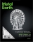 Ferris Wheel Metal Earth
