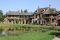 Versailles Hameau de la Reine 1:160