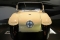 Hanomag PS 2/10 Sportwagen 1:45