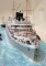 Willem Ruys met Hudson en Ebenhaezer