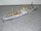 MS. Prins Willem van Oranje 1:250