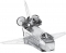 Space Shuttle Discovery Metal Earth