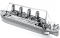 Titanic Metal Earth
