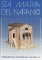 Sta Maria Del Naranco