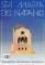 Sta Maria Del Naranco