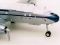 Lockheed Constellation 1:50