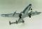 Lockheed Constellation 1:50