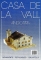 Casa de la vall