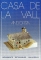 Casa de la vall